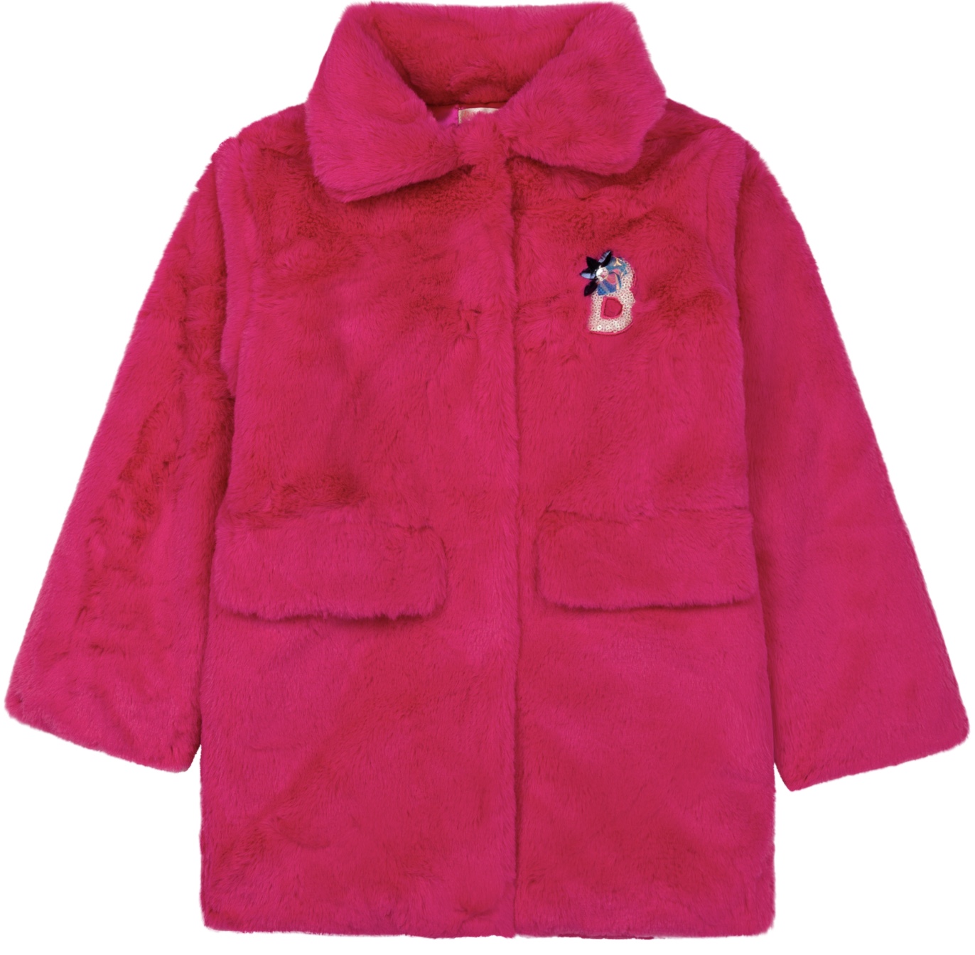 https://kids-avenue.com.ua/pages/gallery/1096/Знімок екрана 2021-09-23 о 18.17.05.jpg
